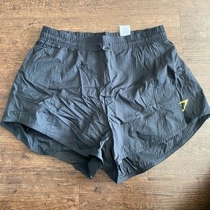 Gymshark Pulse 2 in 1 Shorts